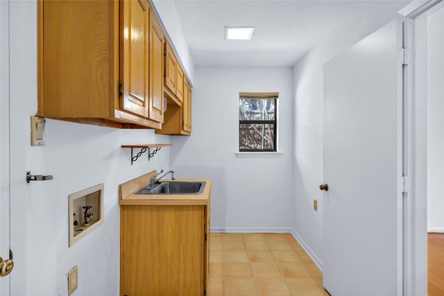 6326 Oakleaf Road, Dallas, TX 75248