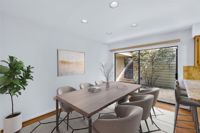 6326 Oakleaf Road, Dallas, TX 75248