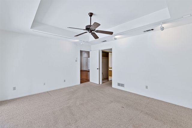 6326 Oakleaf Road, Dallas, TX 75248