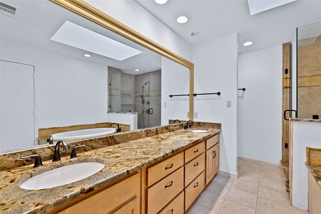 6326 Oakleaf Road, Dallas, TX 75248