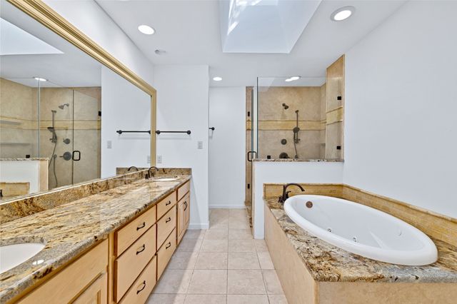 6326 Oakleaf Road, Dallas, TX 75248