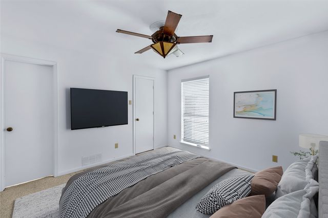 6326 Oakleaf Road, Dallas, TX 75248