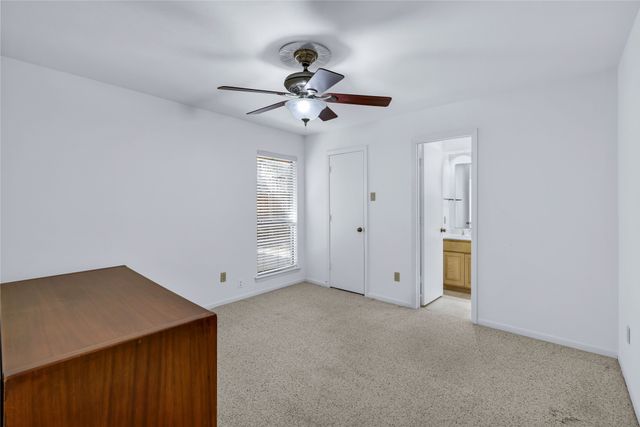 6326 Oakleaf Road, Dallas, TX 75248