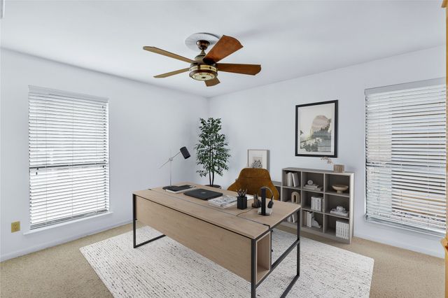 6326 Oakleaf Road, Dallas, TX 75248