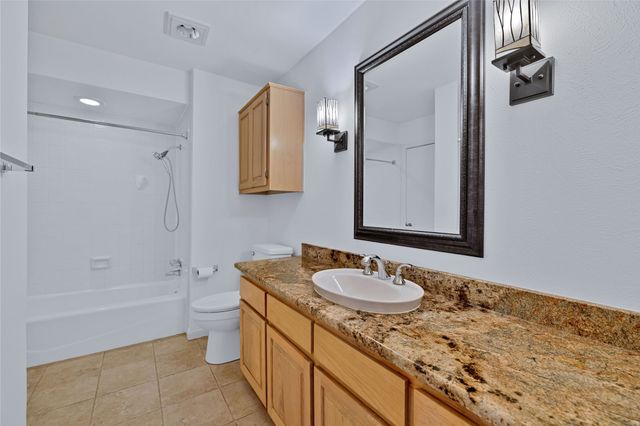 6326 Oakleaf Road, Dallas, TX 75248