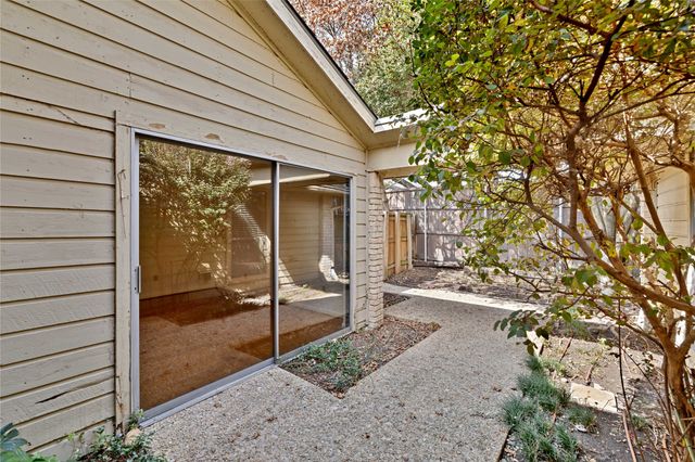 6326 Oakleaf Road, Dallas, TX 75248