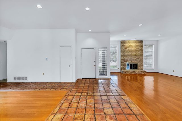 6326 Oakleaf Road, Dallas, TX 75248