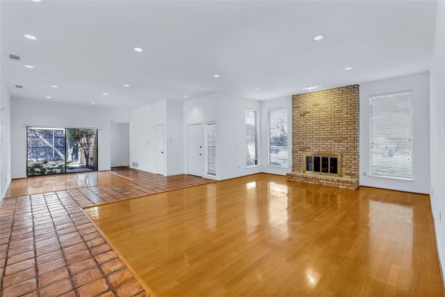 6326 Oakleaf Road, Dallas, TX 75248