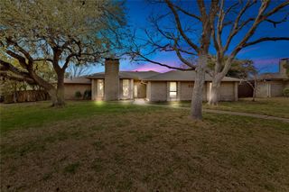 6326 Oakleaf Road, Dallas, TX 75248