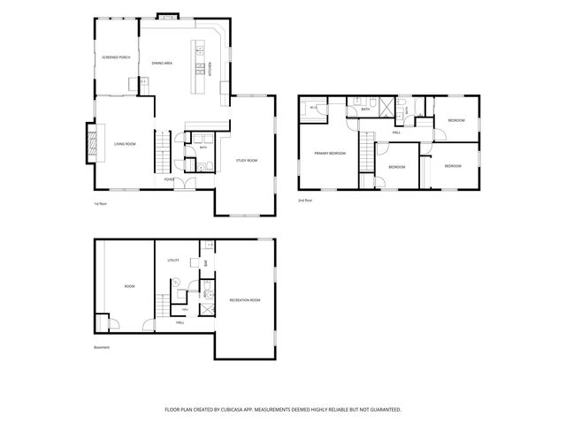 8226 E Peach Tree Ln, Wichita, KS 67207