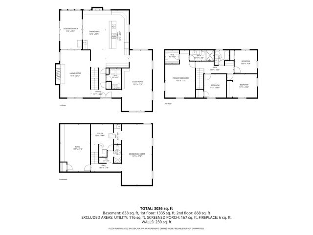 8226 E Peach Tree Ln, Wichita, KS 67207