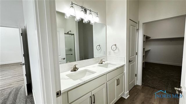 236 SOUTH BRIDGE Road, Northwood, OH 43619