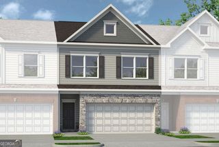 1200 Elowen Drive 114, Austell, GA 30168