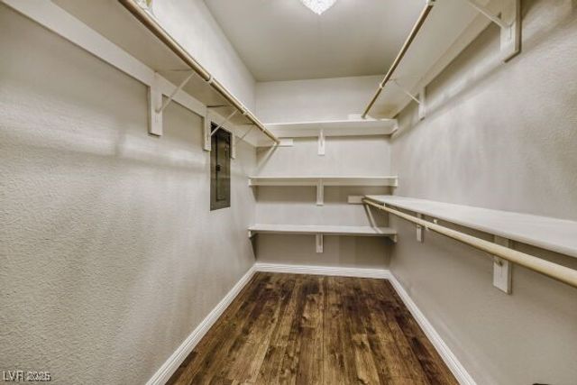 682 Oakmont Avenue 1507, Las Vegas, NV 89109