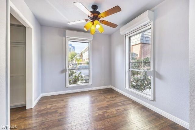 682 Oakmont Avenue 1507, Las Vegas, NV 89109