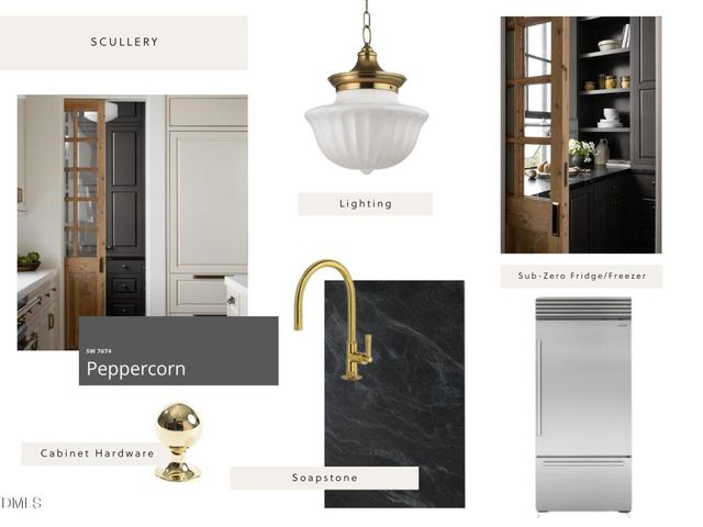 301 Dartmouth Road, Raleigh, NC 27609