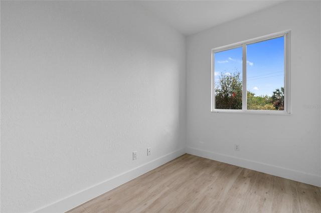 13438 MCINTOSH AVENUE, Port Charlotte, FL 33981