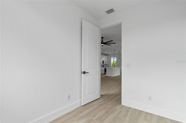 13438 MCINTOSH AVENUE, Port Charlotte, FL 33981