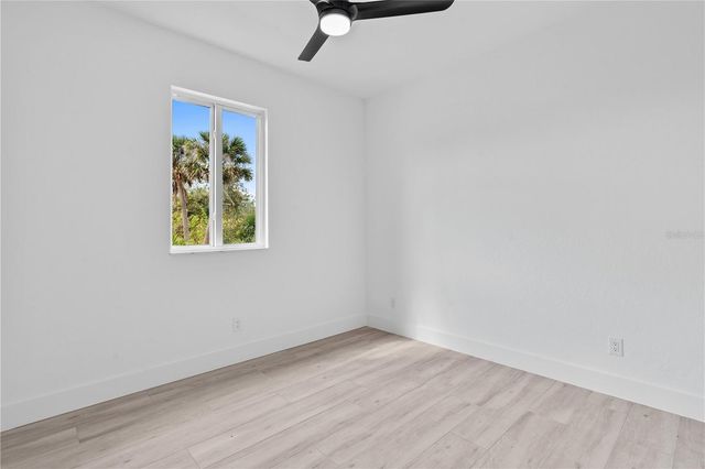 13438 MCINTOSH AVENUE, Port Charlotte, FL 33981