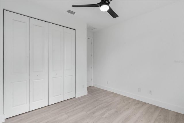 13438 MCINTOSH AVENUE, Port Charlotte, FL 33981