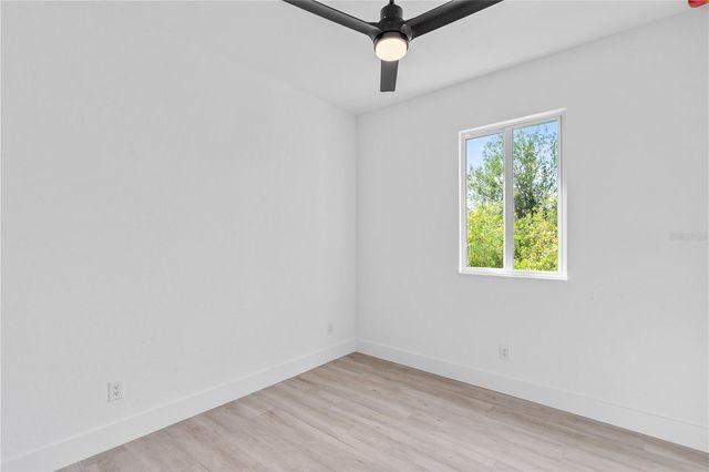13438 MCINTOSH AVENUE, Port Charlotte, FL 33981
