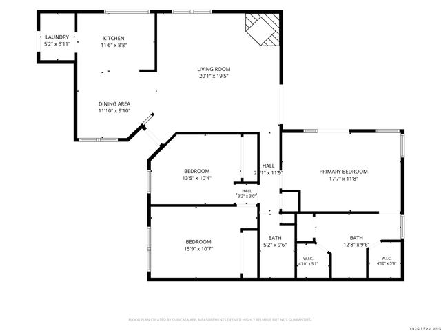 9231 DEER VLG, San Antonio, TX 78250