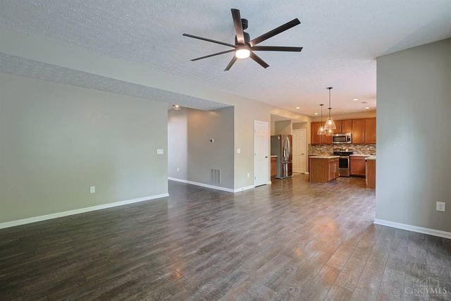 4166 Roland Creek Drive, Union Twp, OH 45245