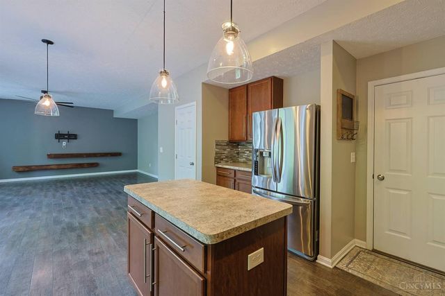 4166 Roland Creek Drive, Union Twp, OH 45245