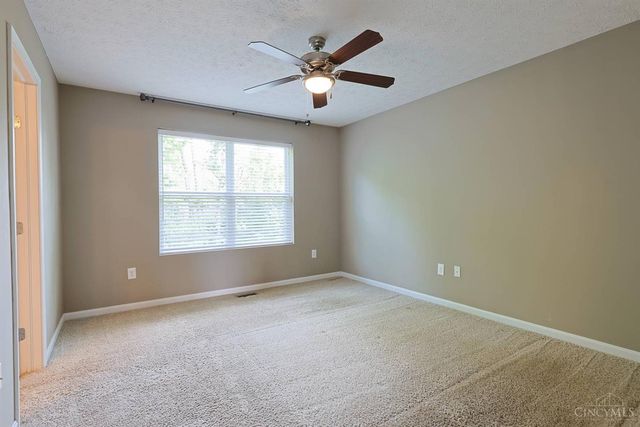 4166 Roland Creek Drive, Union Twp, OH 45245