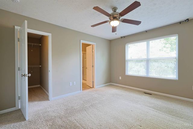4166 Roland Creek Drive, Union Twp, OH 45245