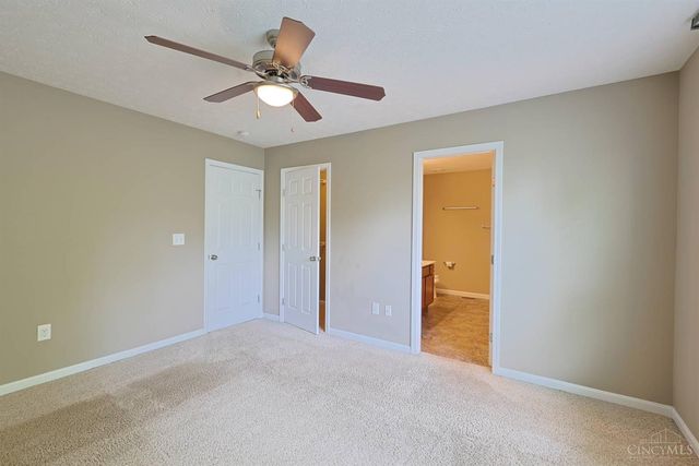 4166 Roland Creek Drive, Union Twp, OH 45245