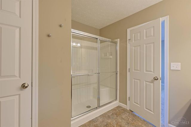 4166 Roland Creek Drive, Union Twp, OH 45245