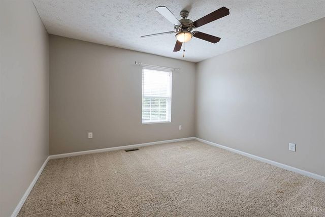 4166 Roland Creek Drive, Union Twp, OH 45245