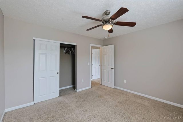 4166 Roland Creek Drive, Union Twp, OH 45245