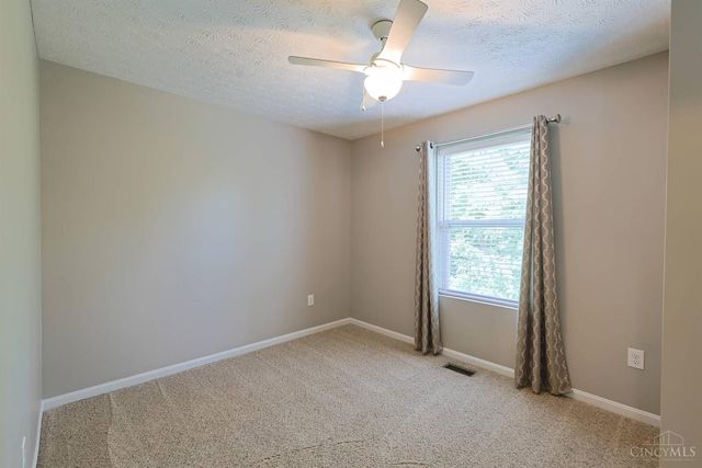 4166 Roland Creek Drive, Union Twp, OH 45245