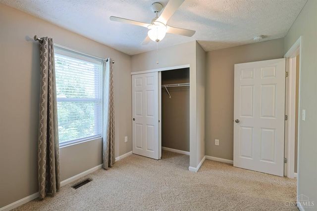 4166 Roland Creek Drive, Union Twp, OH 45245