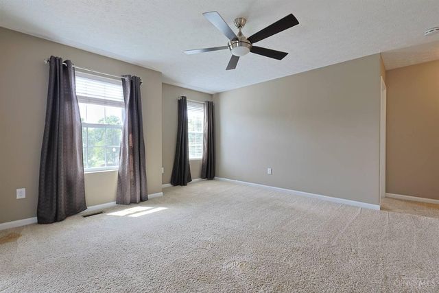 4166 Roland Creek Drive, Union Twp, OH 45245