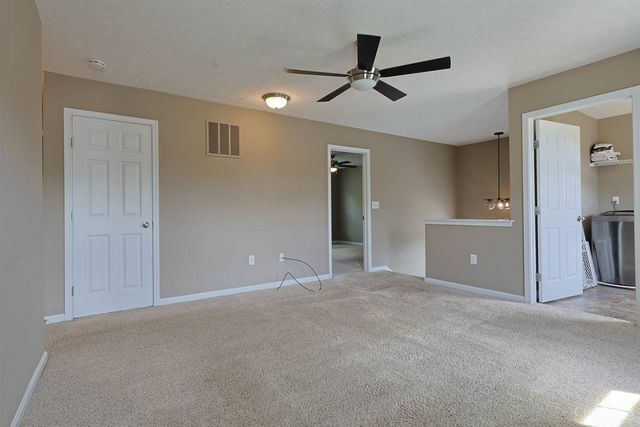 4166 Roland Creek Drive, Union Twp, OH 45245