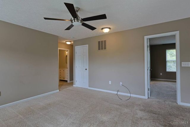 4166 Roland Creek Drive, Union Twp, OH 45245