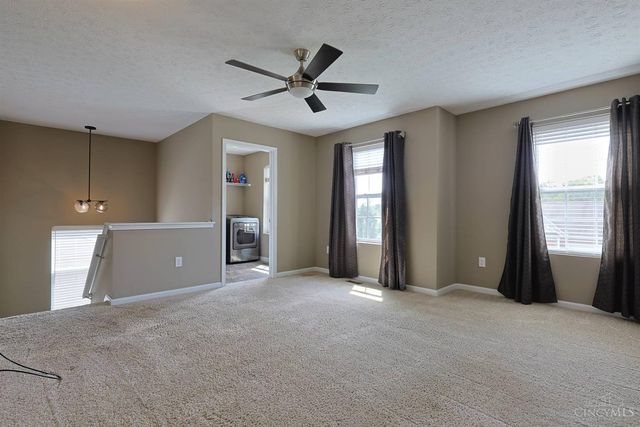 4166 Roland Creek Drive, Union Twp, OH 45245