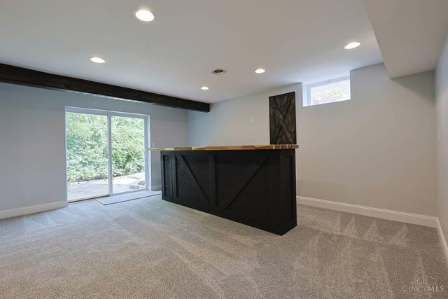 4166 Roland Creek Drive, Union Twp, OH 45245