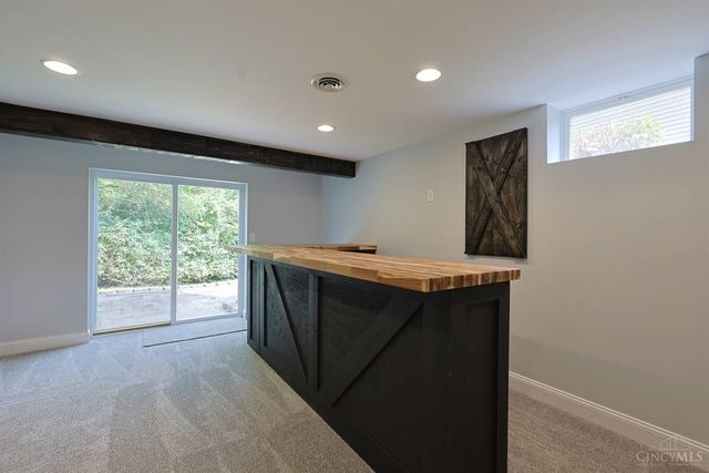 4166 Roland Creek Drive, Union Twp, OH 45245