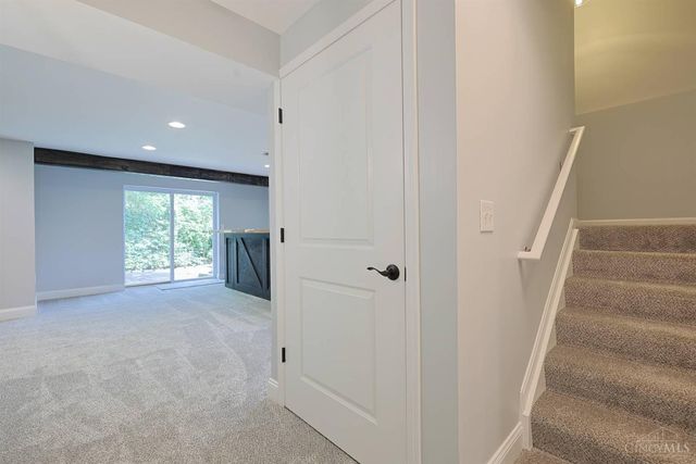 4166 Roland Creek Drive, Union Twp, OH 45245