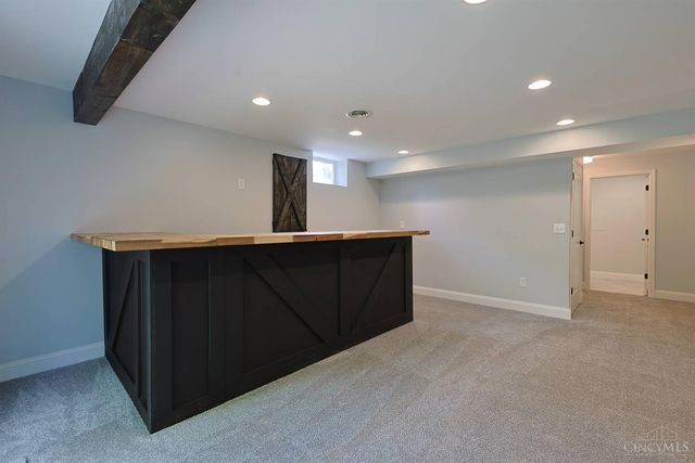 4166 Roland Creek Drive, Union Twp, OH 45245