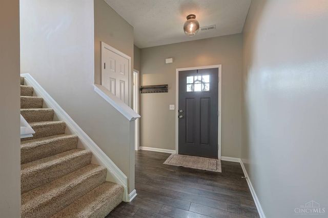 4166 Roland Creek Drive, Union Twp, OH 45245