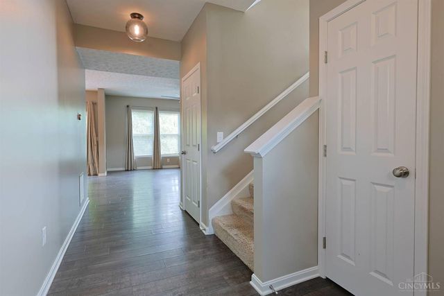 4166 Roland Creek Drive, Union Twp, OH 45245
