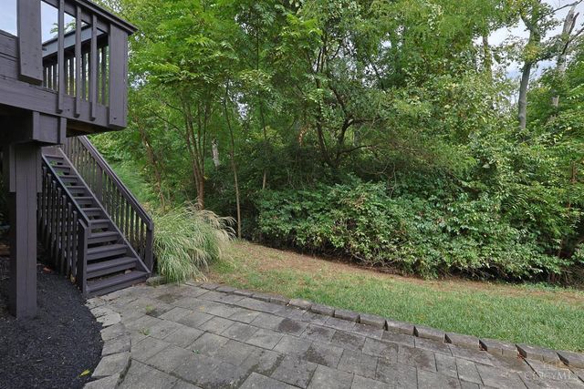 4166 Roland Creek Drive, Union Twp, OH 45245