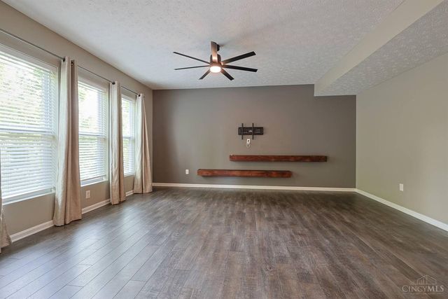 4166 Roland Creek Drive, Union Twp, OH 45245