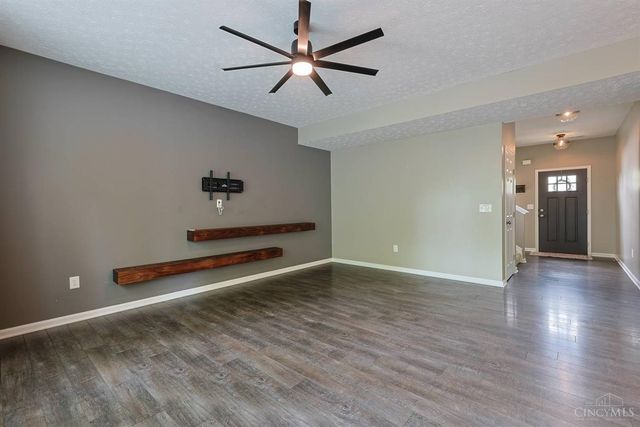 4166 Roland Creek Drive, Union Twp, OH 45245