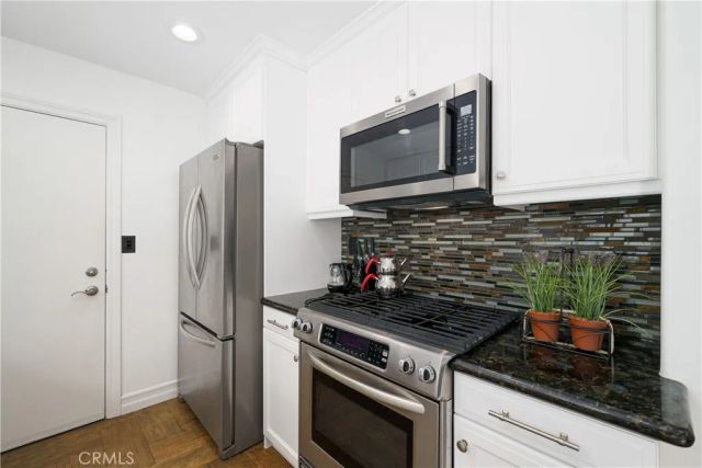 20 Wintermist, Irvine, CA 92614